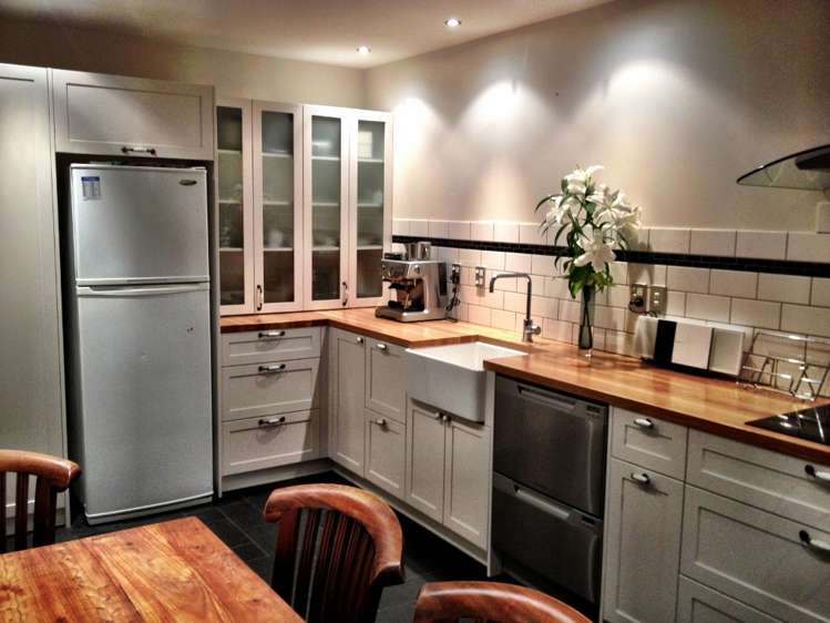 4/4 Council Terrace Northcote Point_13