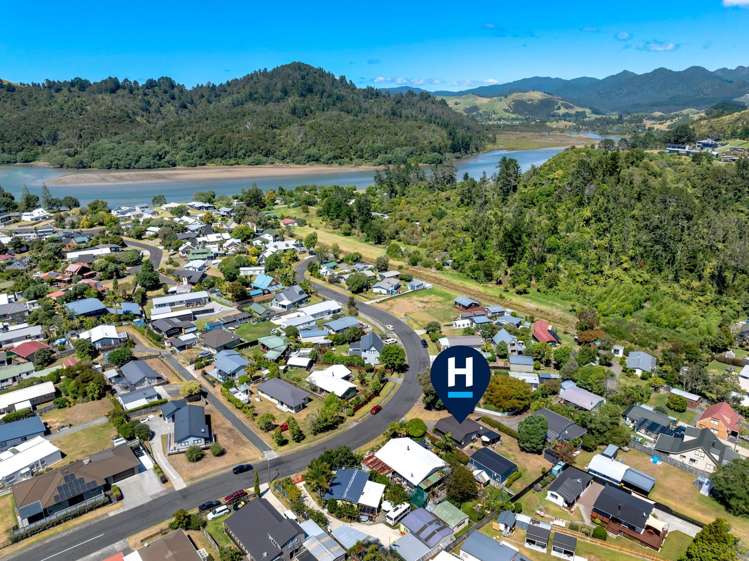 106 Mckellar Place Whangamata_27