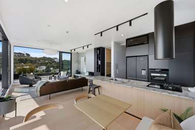 505/572 Manukau Road_4