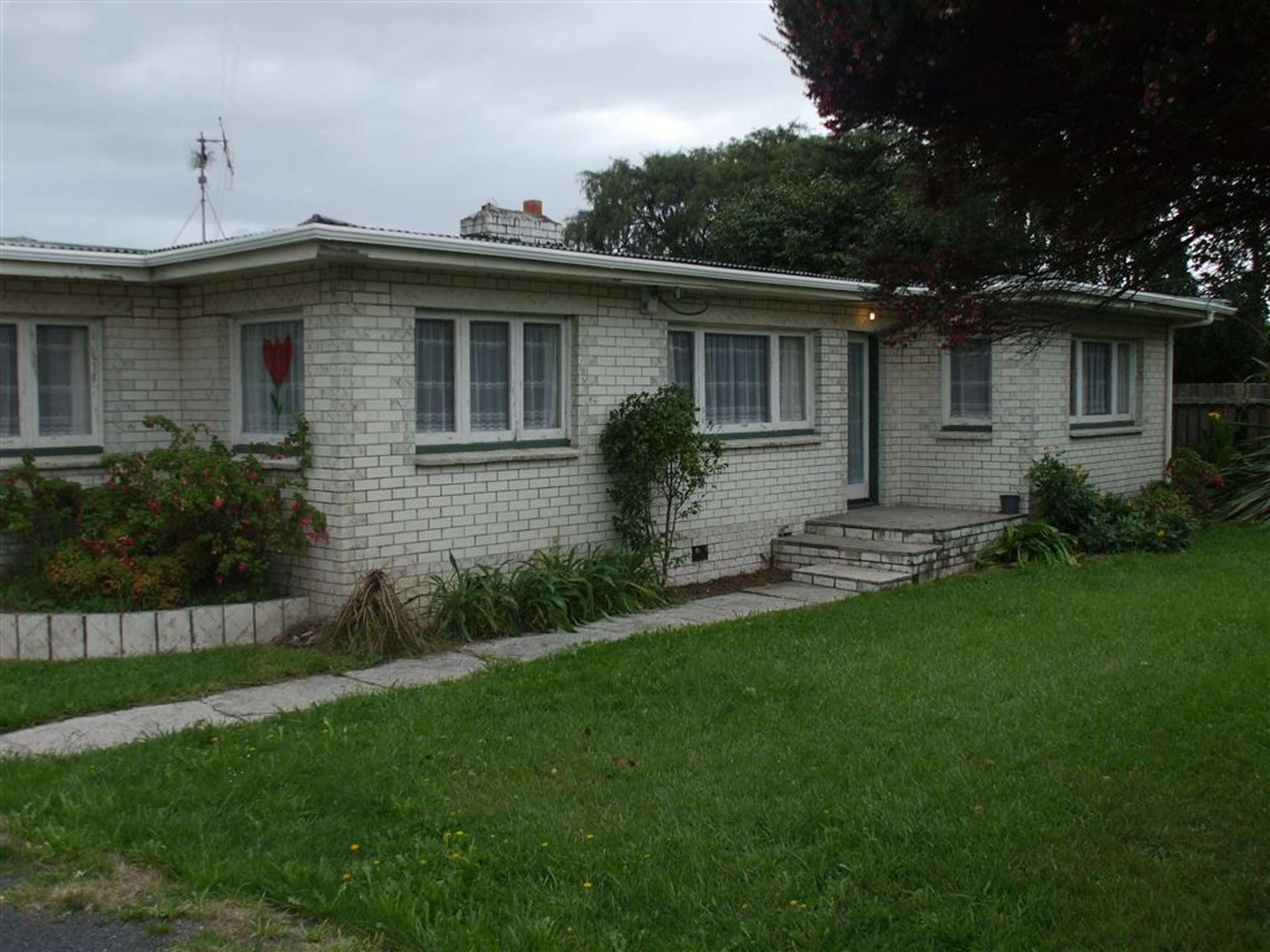 132 Great South Road Ngaruawahia_0