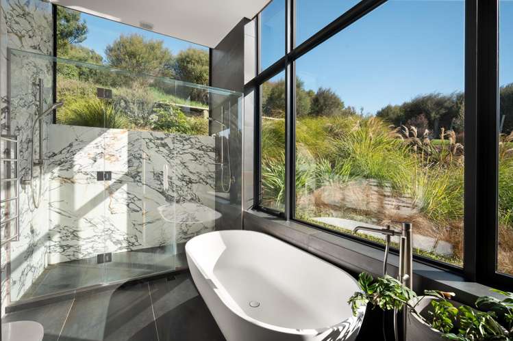 68 Waymau Lane Coatesville_21