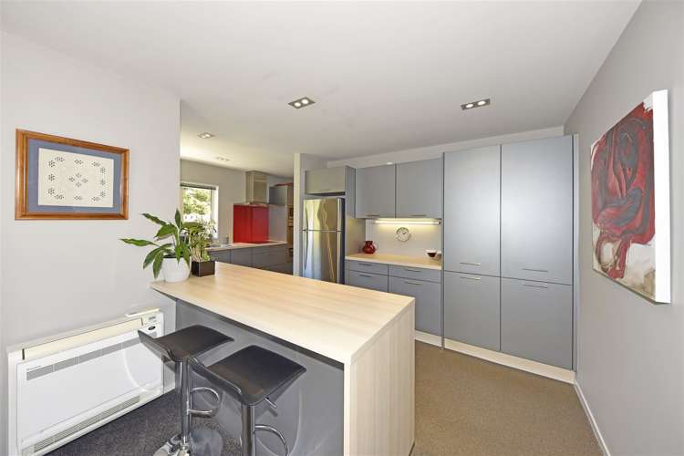 11 Thornwood Place Redwood_10