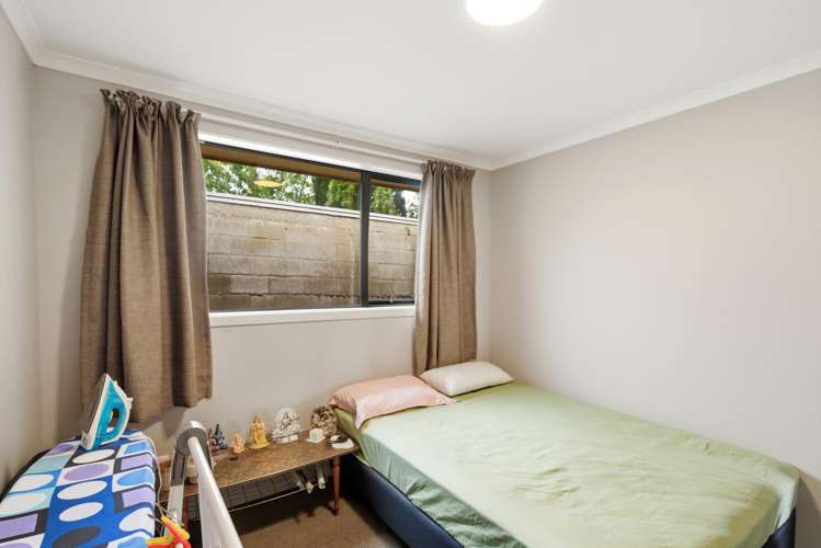21 Biggar Street Strathern_9