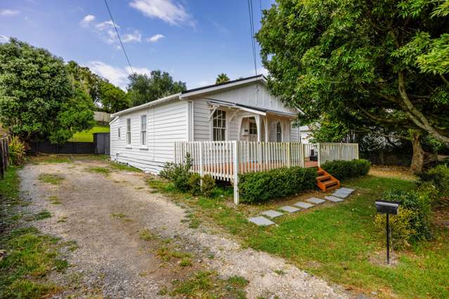 50 Nikau Road Otahuhu_1