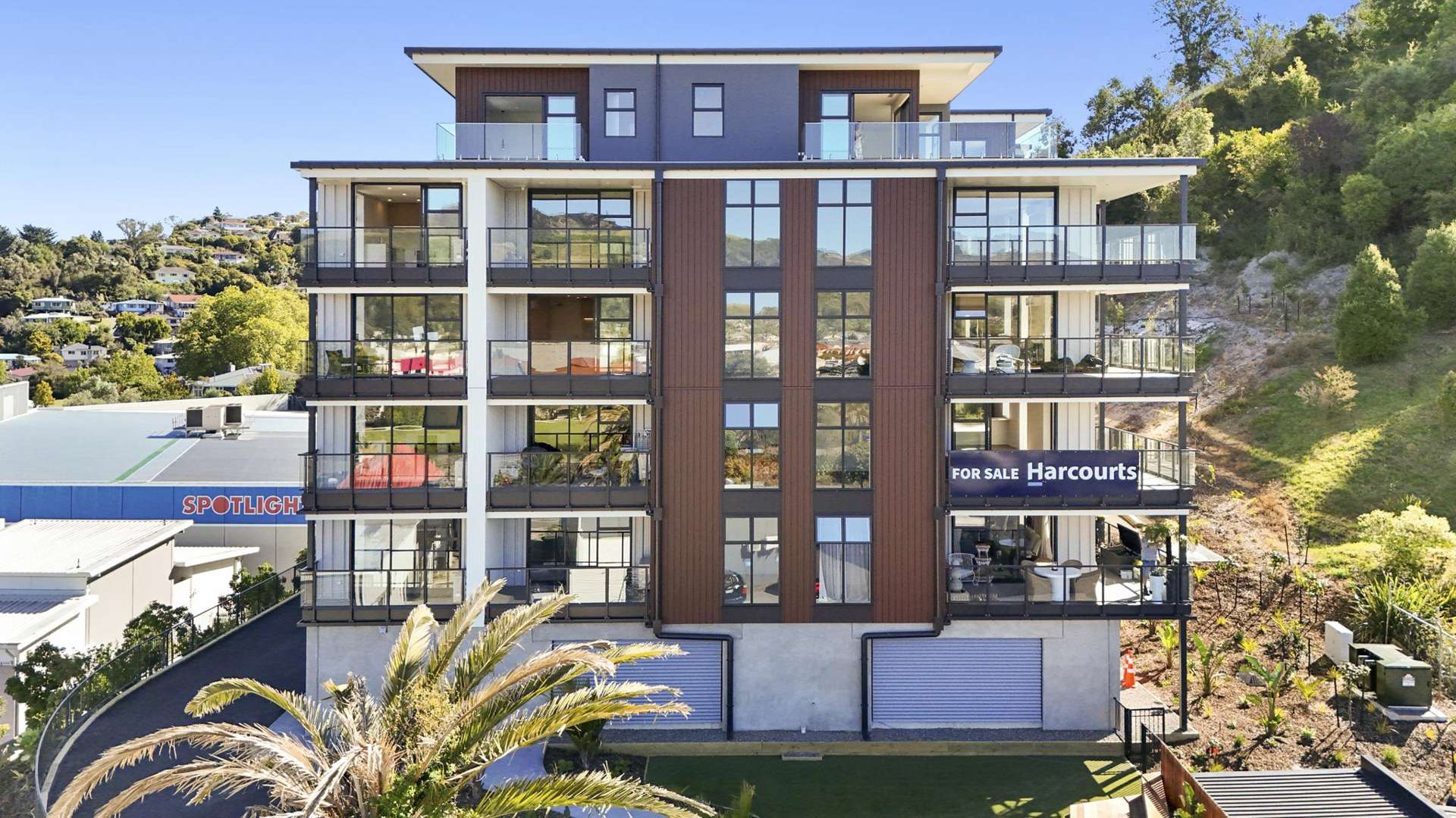 102/71 Haven Road Nelson_0
