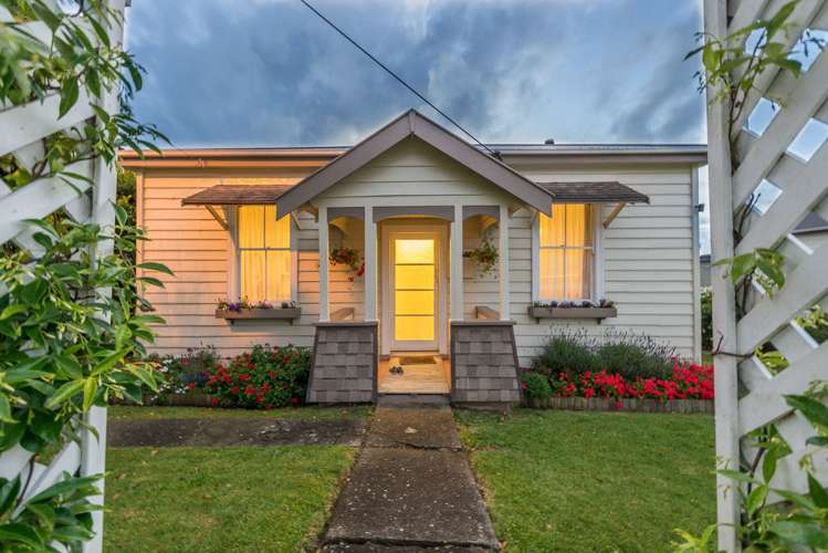 29 Garfield Road Helensville_26