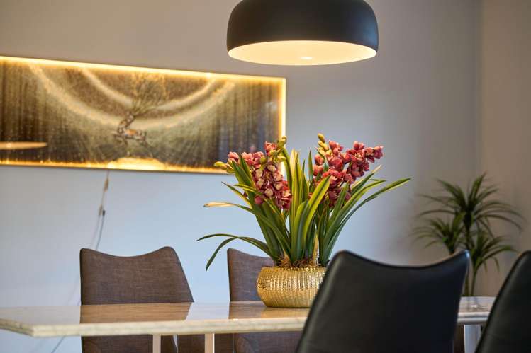 3 Hathaway Avenue Boulcott_10