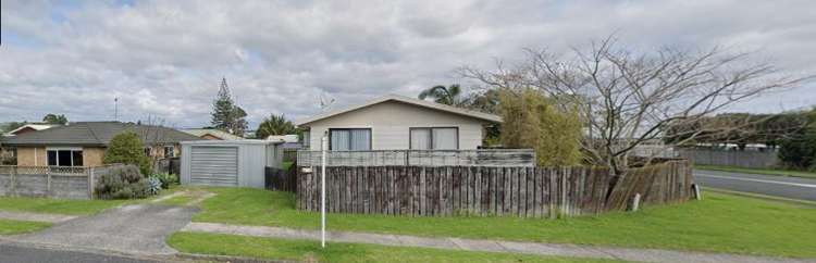 24 Paterson Street Mount Maunganui_12