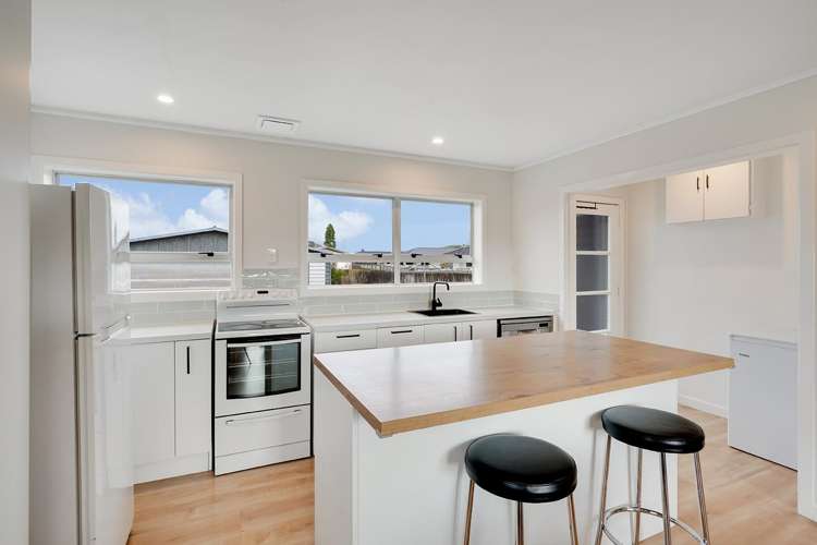 39 Snell Street Morrinsville_3