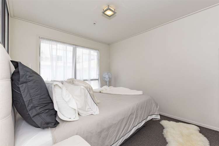 126/287 Onehunga Mall Onehunga_7