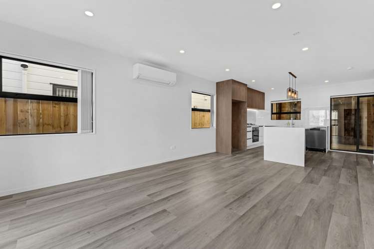 3/156 Coxhead Road Manurewa_8