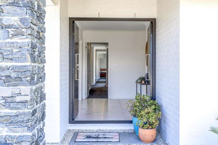 37 Batten Drive Flagstaff_2