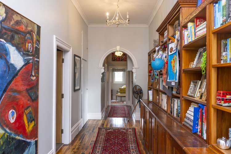 27 Rhodes Street Carterton_5