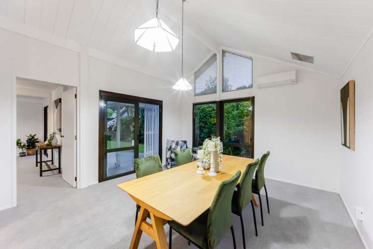 35 Rivendell Place Warkworth_18