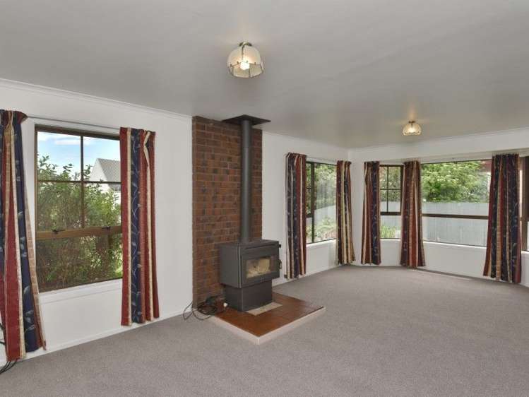 8 Luxton Place Rangiora_5