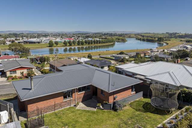 43 Stamford Street Balclutha_1