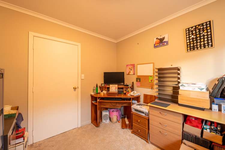 8 Waihopai Street Rosedale_15