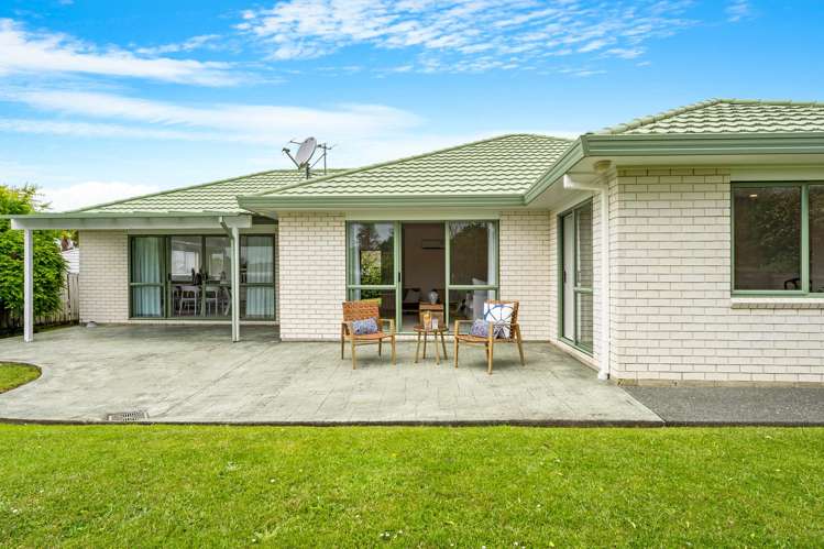 23 Earlsway Warkworth_20