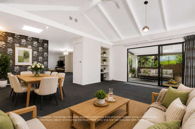 20 Taylor Street_4