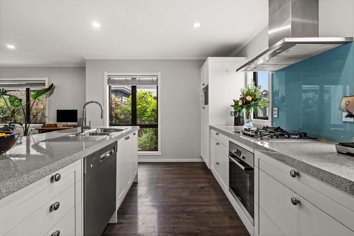 23 Drake Crescent_1