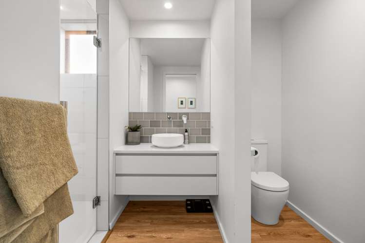 341 Horahora Road Piarere_19