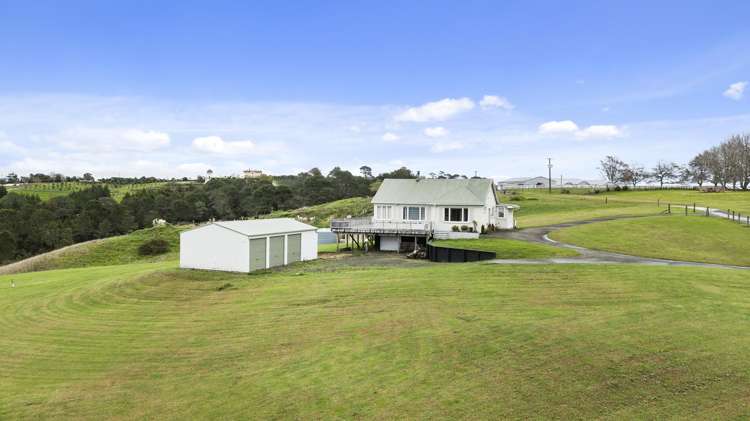 733B Ridge Road Riverhead_23