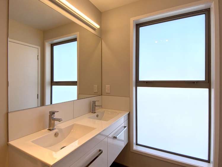 44 Tory Way (Victoria Keys) Omokoroa_18