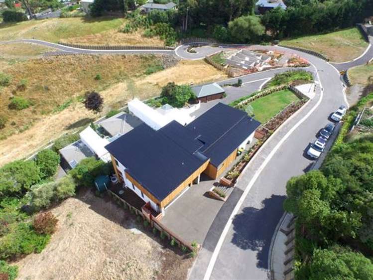 37 Kiteroa Place Cashmere_30