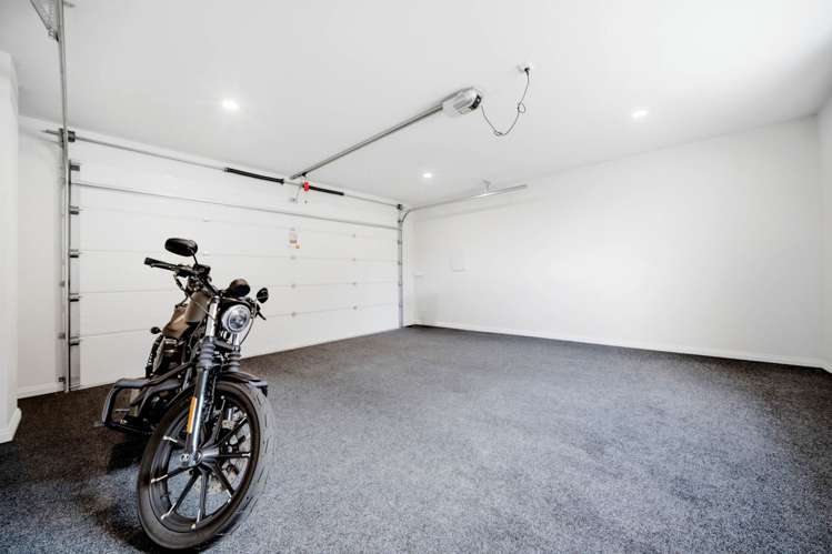 245 Hobsonville Road Hobsonville_27