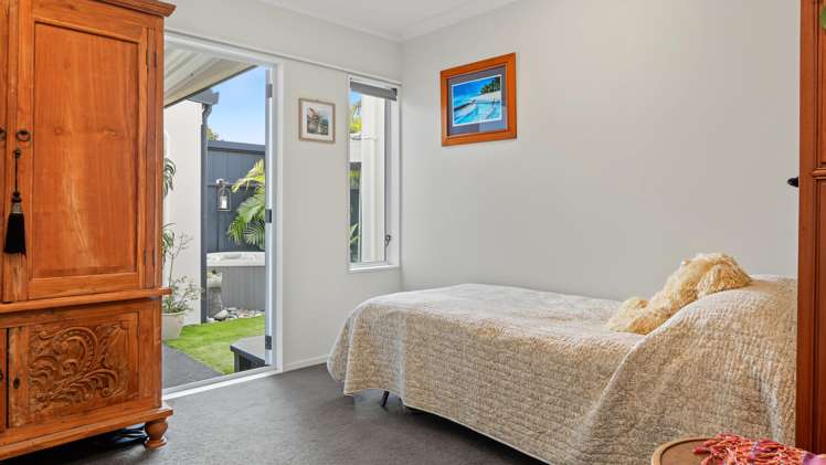 1/27 Berwick Place Mt Maunganui_20