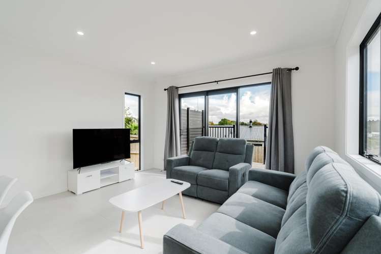 3/18 Church Road Pukete_9