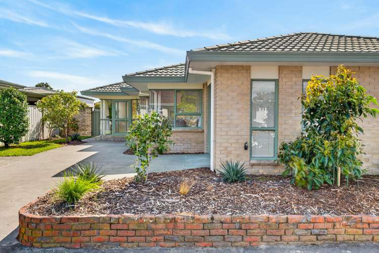 20 Gallipoli Road Onekawa_25