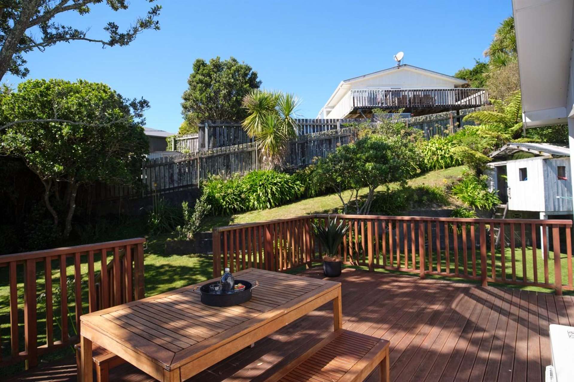 208 Helston Road Paparangi_0