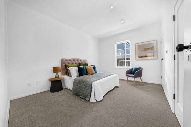 12 Cadman Avenue Greenlane_23