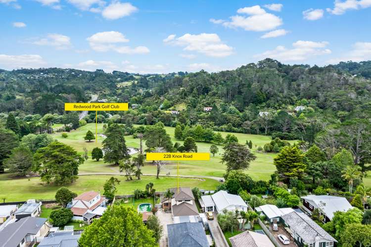 22b Knox Road Swanson_3