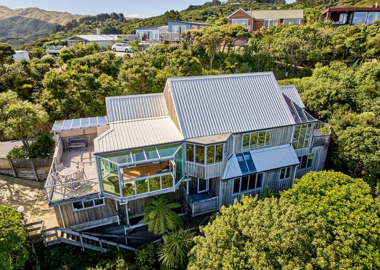 1 Roys Road Plimmerton_30