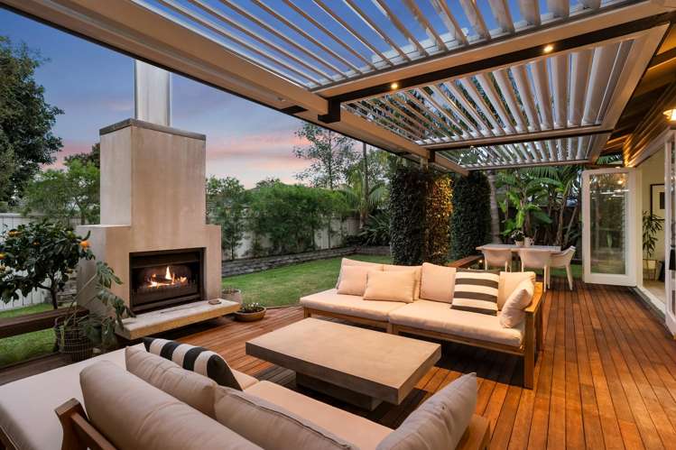 38 Alexis Avenue Mount Albert_4