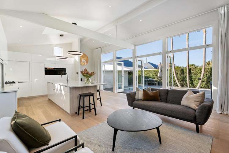 31 Tutanekai Street Grey Lynn_10