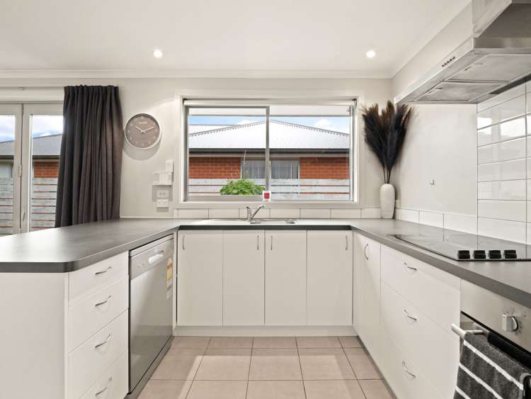 396 King Edward Street South Dunedin_5