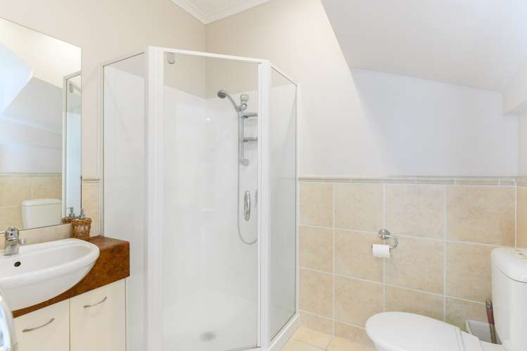 38 Villanova Place Albany_9