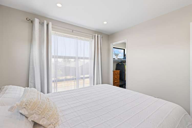 64A Kawari Drive Pegasus_12