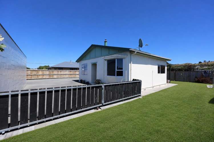 454A Thames Highway Oamaru_17