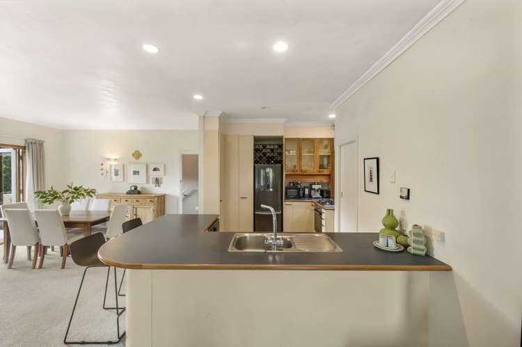 42 Rarangi Road Saint Heliers_21