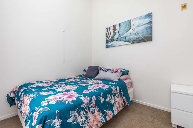 56/146 Fanshawe Street Auckland Central_8