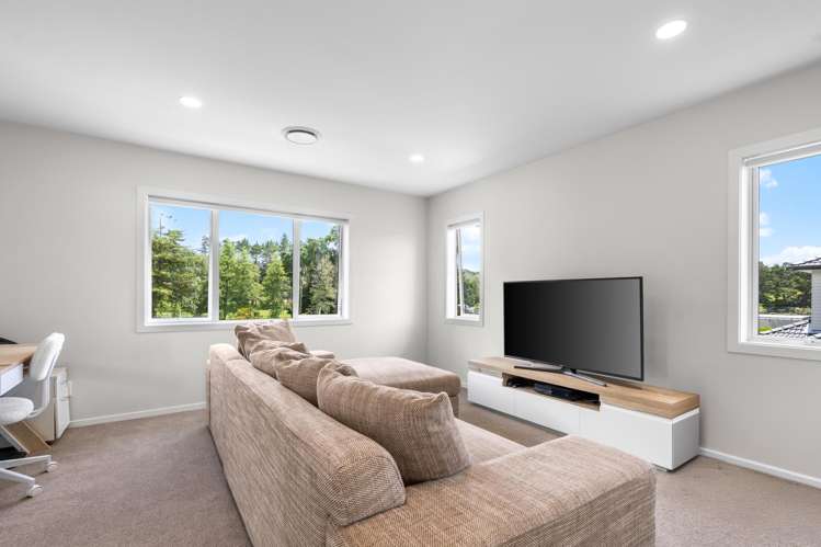 11 Kahika Grove Huapai_27