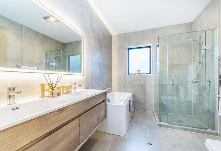 10 Kano Way Hobsonville_13