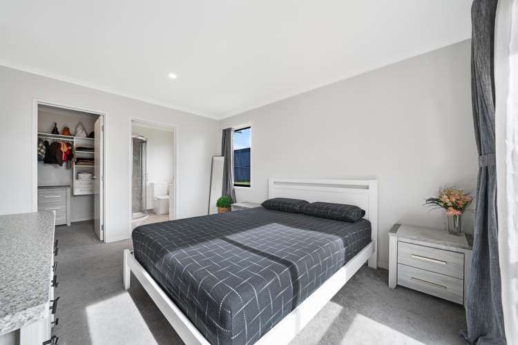 37 Taepu Road Pukekohe_7