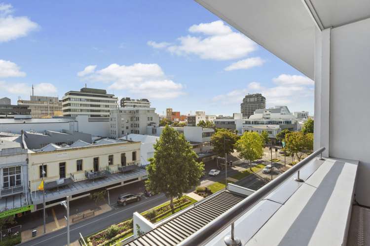 45/312 Victoria Street Hamilton Central_8