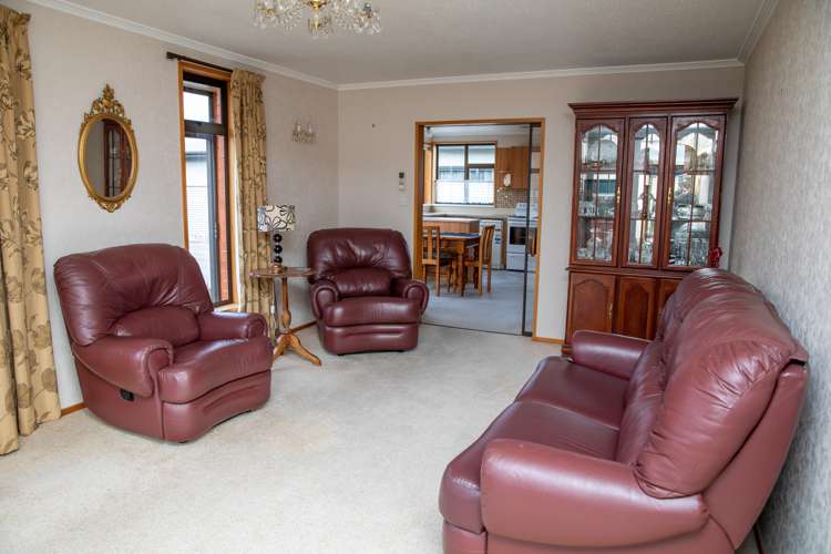 6b Ardwick Street Gore_5