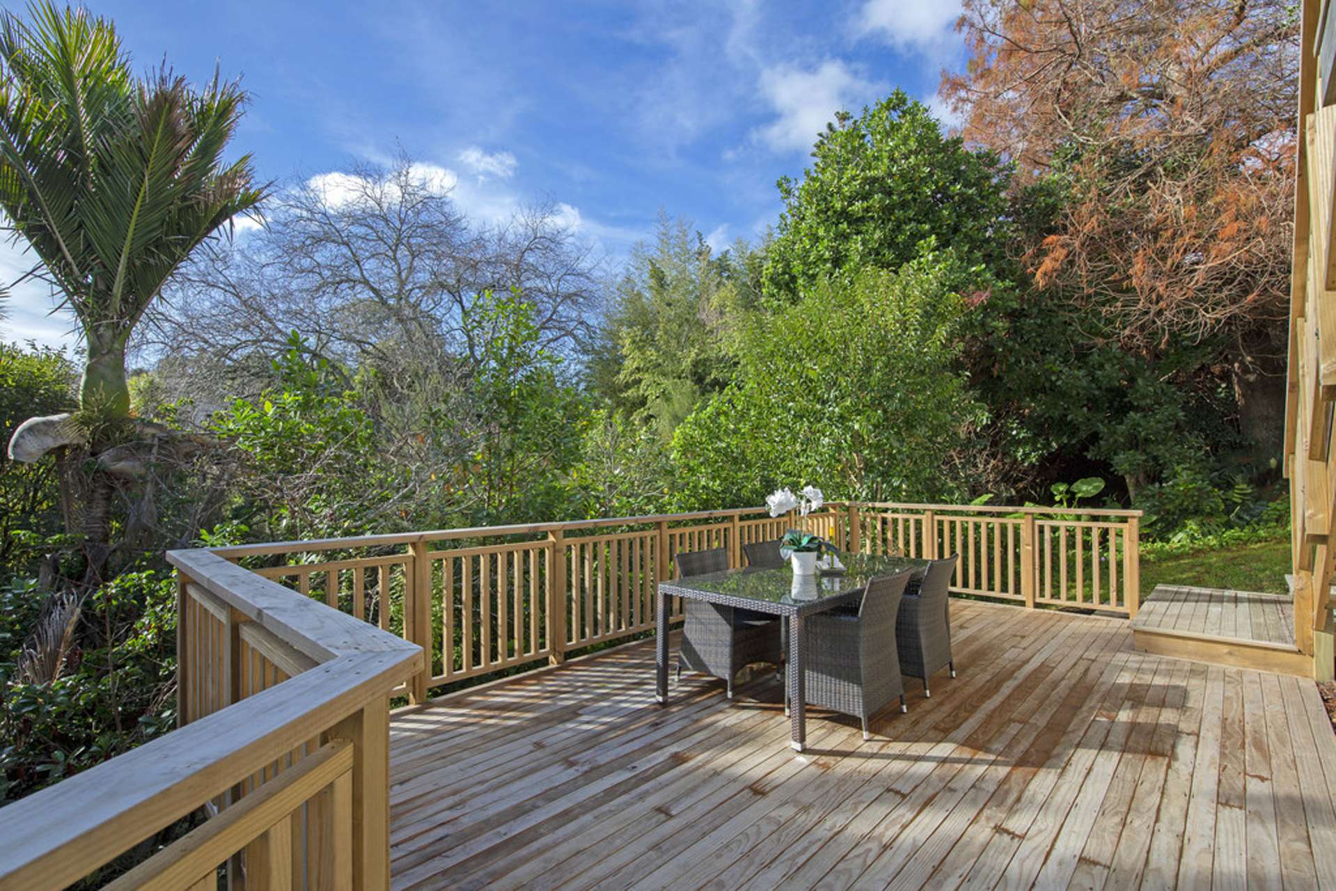 2/45 Drake Street Howick_0